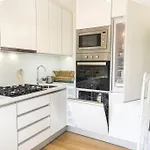 Graca Heartwarming Flat
