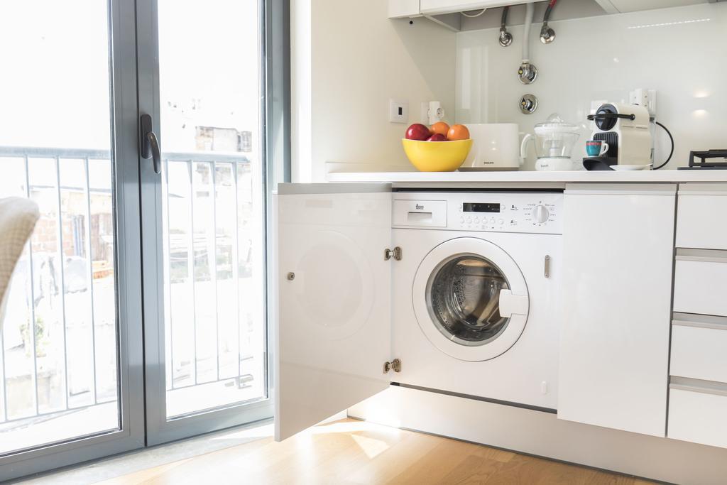 Graca Heartwarming Flat *