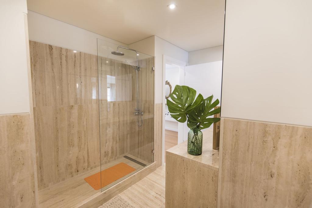 Graca Heartwarming Flat *